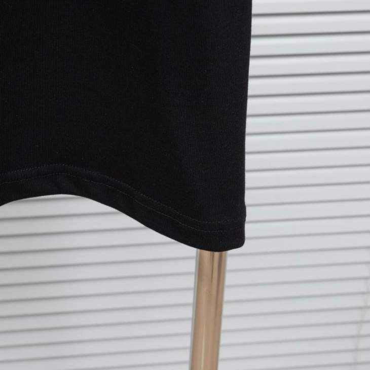 Dior T Shirts Short _SKUDiorS-2XLxetr23015926